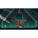 Nine Sols - Switch - Version Française image 1