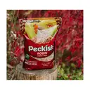Peckish Robin Insect and Seed Mix 1kg image 2