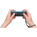 Nintendo Switch Joy-Con 2 (L) - Light Blue image 4