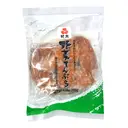 Kibun YASAI TEMPURA 60/120G image 2