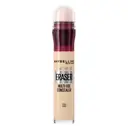 Maybelline Instant Anti-Age Eraser Eye Concealer 00 Ivory 6.8 ml image 0