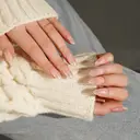 MeoMagic 14-240 Autocollants gels pour ongles - 20 pièces image 3