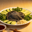 XF 10 HIPOT Hot Pot Beef Omasum 220g image 2