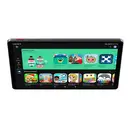 ALLDOCUBE iPlay 70 mini Ultra tablet, 8.8inch,12GB+256GB,Android 14,Qualcomm Snapdragon 7+ Gen3,7300mAh; image 5