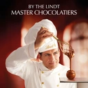 Lindt Lindor Pistachio 200g image 7
