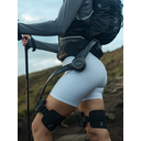 Hypershell X Ultra Exoskelett, Beinstärke mit 1000 W Leistung, Verbesserter 30 km Akkulaufzeit, 12 intelligente Modi, IP54 für tägliche und Outdoor-Aktivitäten, Walking, Wandern, 2 Akkus, kein Ladegerät image 6