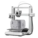 ANYCUBIC Kobra 4 3D-Drucker, LeviQ 3.0 automatische Nivellierung, 49-Punkt-Nivellierung, Präzision < 0,02 mm, perfekte erste Schicht, keine manuelle Einstellung erforderlich image 0