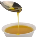 Chuan Lao Hui Sichuan Peppercorn Oil 210ml image 3