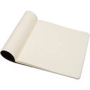 Moleskine Art Collection Album de croquis carré image 1