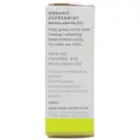 Aqua Oleum Essential Oil Organic Peppermint 10ml image 5