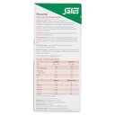 Floradix Floravital Energy Support Liquid Iron & Vitamin Formula - 250ml image 2