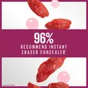 Maybelline Instant Anti-Age Eraser Eye Concealer 02 Nude 6.8 ml image 2