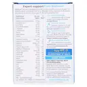 Vitabiotics Wellman Original Daily Wellness Support Tablets - 30 Tablets image 3