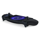 Lecteur à distance Sony PlayStation Portal - Midnight Black image 1