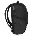 Targus Terra 15-16" Laptop Backpack - Black image 5