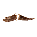 MeatyWay Lanières de canard 100 g image 6
