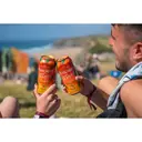 THATCHERS Blood Orange 10Pk - 4% image 3