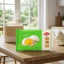 ANJOY Custard Bun 360g image 1