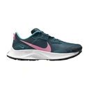 Nike Pegasus Trail 3 39 image 0