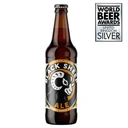 Black Sheep Ale 500ml 4.4% image 1