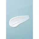 Beauty Of Joseon Beruhigender Sonnenschutz Aqua-Frisch Reis + B5 SPF50+ 50ml image 4
