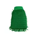 TURTLE WAX Miracle Wash Mitt image 1
