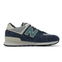 New Balance 574 Baskets - Pointure 39,5 image 2