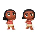 Funko Mystery Minis: Disney Princess Blind Box Figure Assortment image 6