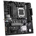 COLORFUL BATTLE-AX B850M-T WIFI V14 Carte mère en format Micro-ATX image 4