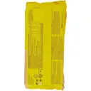 Schar Gluten Free Grissini 150g image 3