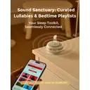 Momcozy Breast Milk Freezer Pitcher Accessory - Storage Bottles KA01 (4 Pcs, Green) image 6