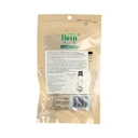 Clous de Girofle Hein 50g image 1