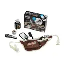 Theo Klein - Ceinture de barbier avec accessoires image 2