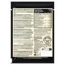 Jack Link's Beef Jerky Sweet & Hot 12 x 25g image 2