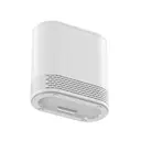 Lavieair K01 Air Purifier, H13 HEPA Air Purifiers for Home with Washable Pre-Filter, 3 Speeds, Sleep Mode & Night Light, CADR 85m³/h for Bedroom & Small Rooms image 3