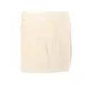 BJ Toile de cuisson vapeur carrée à tissage serré - 40 x 40 cm, Lot de 5 image 0