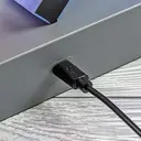 Sony PlayStation Lampe Icônes XL LED – Grand Format – Déco Chambre Gamer image 1