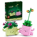 LEGO Botanicals 11506 Petites plantes dansantes image 0