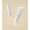 Dr. Althea Gesichtspflege 345 Relief Creme 50 ml - Koreanische Barriere-Reparatur Feuchtigkeitscreme image 8