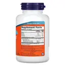 NOW Foods Ultra Omega-3 + Vitamin D3 Heart & Brain Support Softgels - 90 Softgels image 1