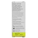 Aqua Oleum Essential Oil - Organic Tea Tree 10ml image 1