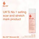 Bio-Oil Body Skincare Oil 125ml image 2