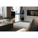 ABSODRY Moisture Absorber Series 3 – Non Electric Humidity Control, Odour Reduction, Refillable Design – Chanterelle, 230-ADB image 3