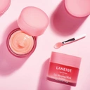 Laneige Lippen-Schlafmaske Ex Beere 20 g image 1