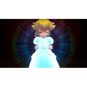 Princess Peach: Showtime! - Switch - Version Française image 1