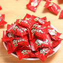 Want Want Original Flavor Milk Candy 15g image 1