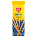 Schar Gluten Free Grissini 150g image 1