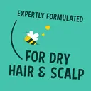 Faith In Nature Jojoba Shampoo 400ml image 7