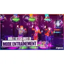 Just Dance 2026 (Code de téléchargement) - Switch - Version Française image 6