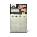 Acana Adult Dog Croquettes pour chien adulte - 17 kg image 1